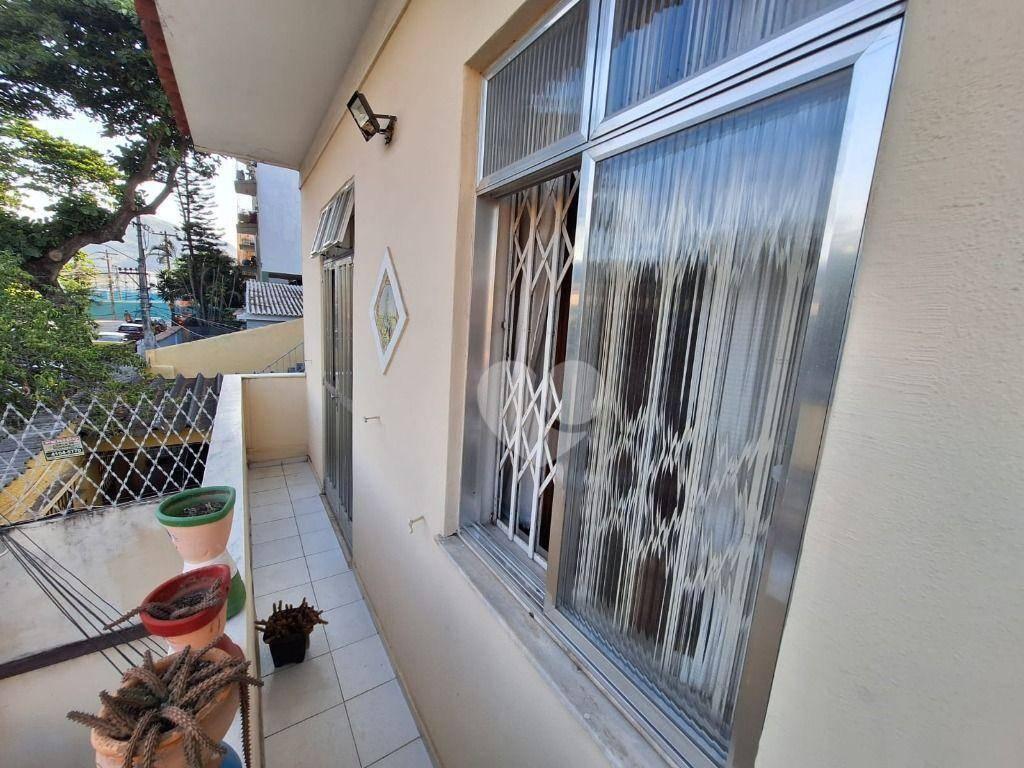 Casa com 3 dormitórios à venda, 291 m² por R$ 380.000,00 - Piedade - Rio de Janeiro/RJ — foto 3