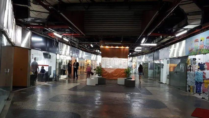 Sobreloja Comercial em Copacabana!