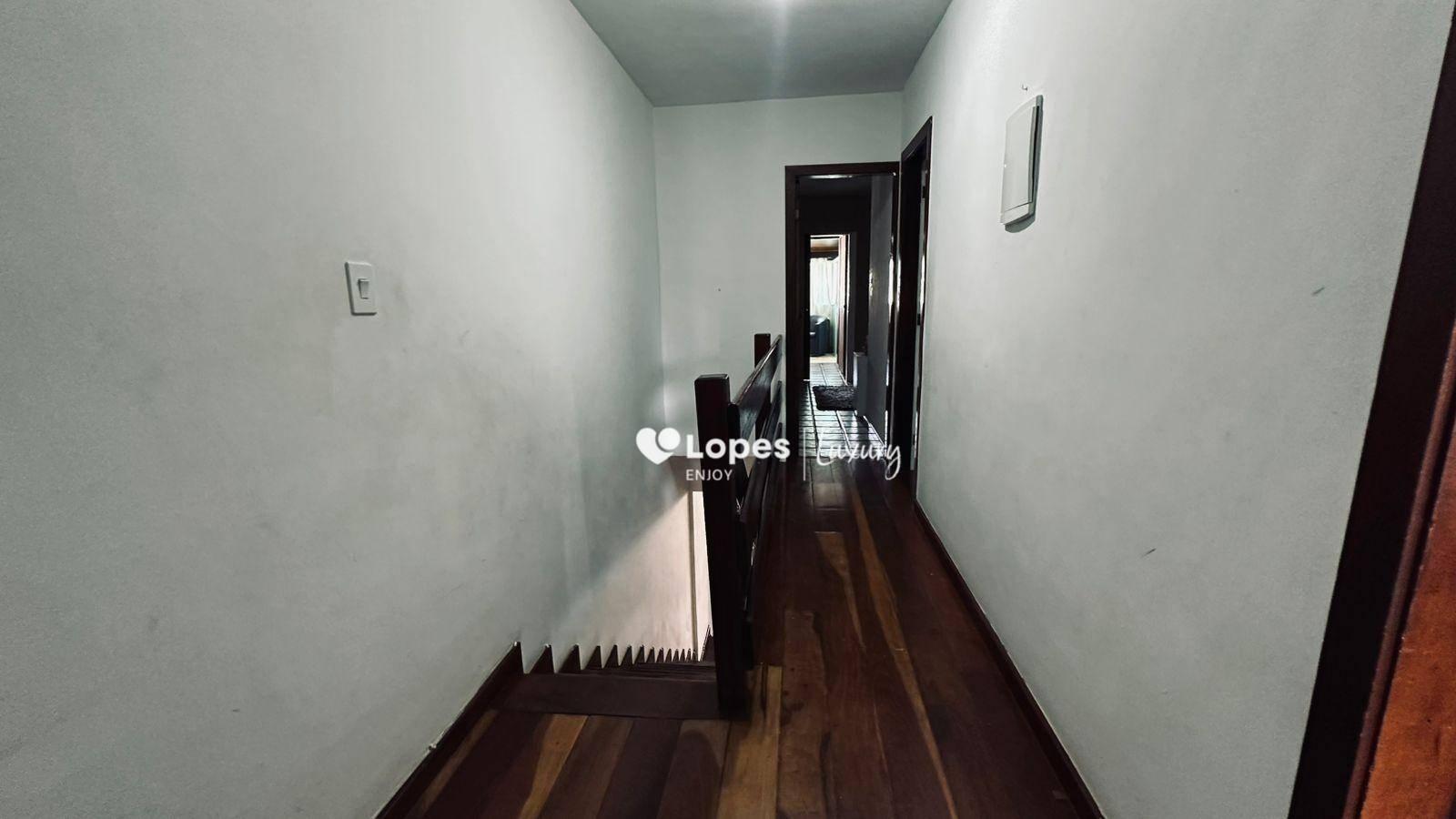 Casa com 5 dormitórios à venda, 144 m² por R$ 1.802.000,00 - Recreio dos Bandeirantes - Rio de Janeiro/RJ — foto 2
