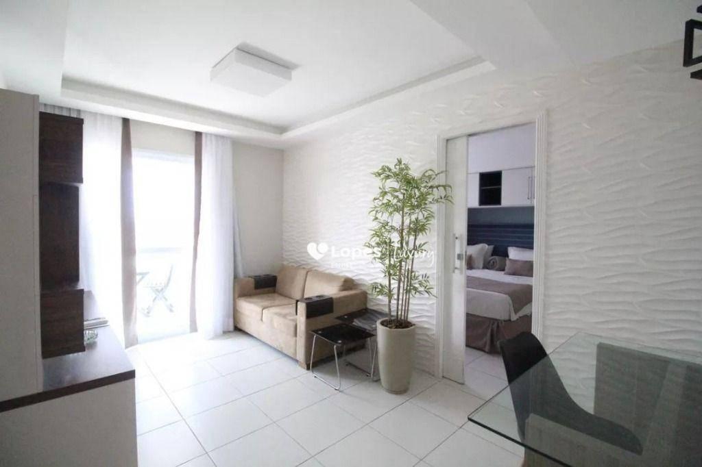 Apartamento com 2 dormitórios à venda, 67 m² por R$ 450.000,00 - Curicica - Rio de Janeiro/RJ