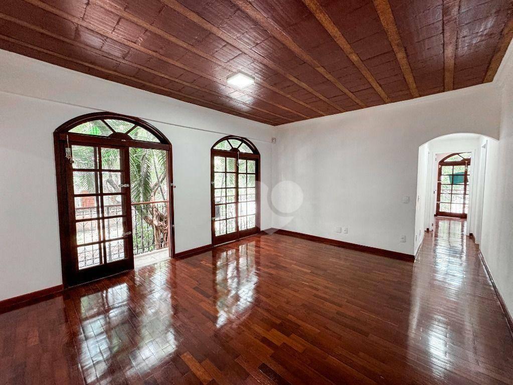Apartamento com 3 quartos, 2 suítes, à venda, 114 m² por R$ 630.000 - Grajaú/RJ