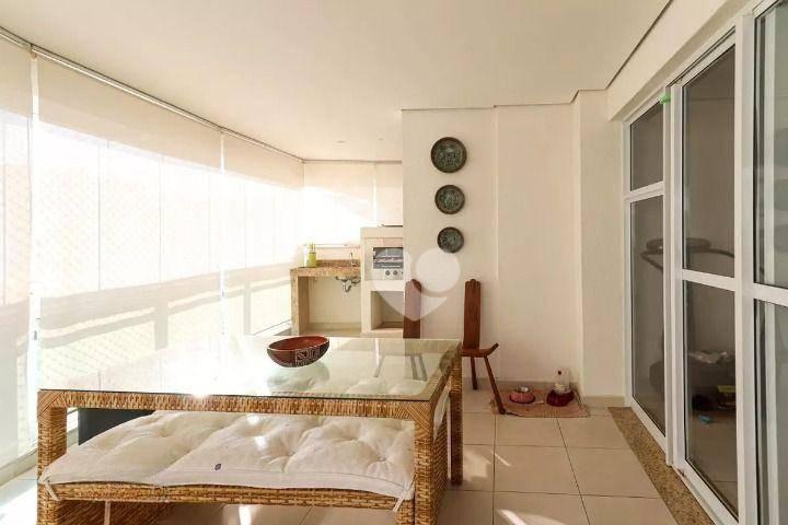 Cobertura com 4 quartos à venda, 316 m² por R$ 1.850.000 - Recreio dos Bandeirantes - Rio de Janeiro/RJ — foto 2