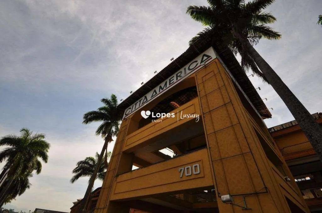 Loja à venda, 28 m² por R$ 280.000,00 - Barra da Tijuca - Rio de Janeiro/RJ — foto 2
