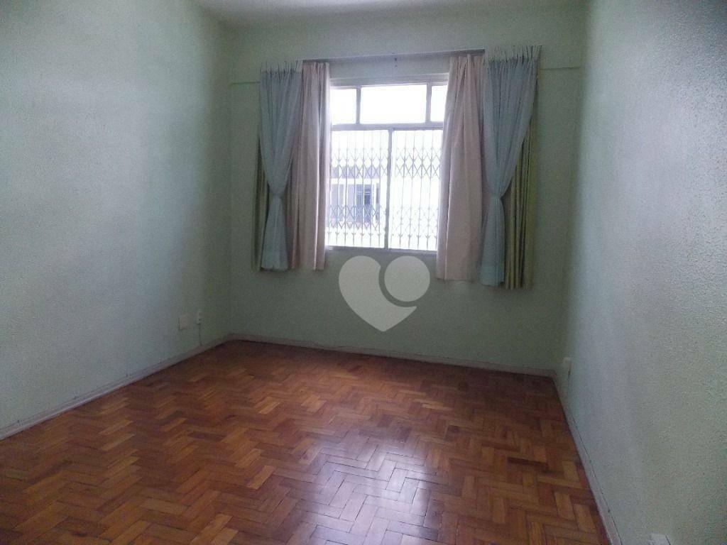 Apartamento com 2 dormitórios à venda, 65 m² por R$ 360.000,00 - Vila Isabel - Rio de Janeiro/RJ