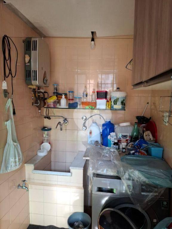 Casa à venda, 120 m² por R$ 980.000,00 - Tijuca - Rio de Janeiro/RJ — foto 3