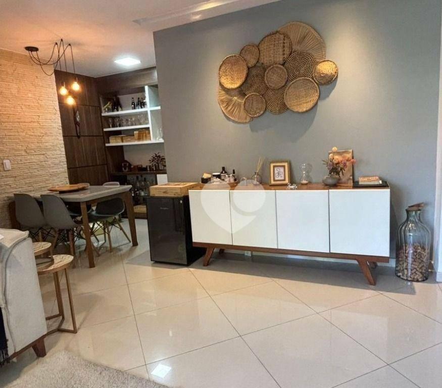 Cobertura à venda, 149 m² por R$ 1.050.000,00 - Recreio dos Bandeirantes - Rio de Janeiro/RJ — foto 2