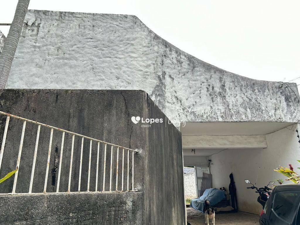Casa com 3 dormitórios à venda, 369 m² por R$ 3.500.000,00 - Joá - Rio de Janeiro/RJ — foto 3