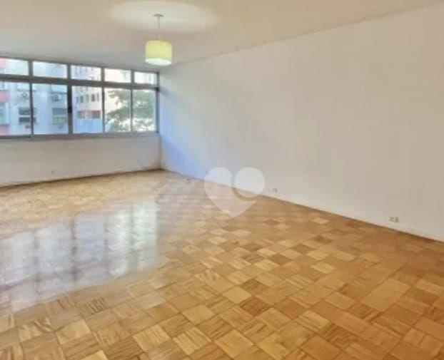 Apartamento à venda, 180 m² por R$ 3.300.000,00 - Ipanema - Rio de Janeiro/RJ — foto 2