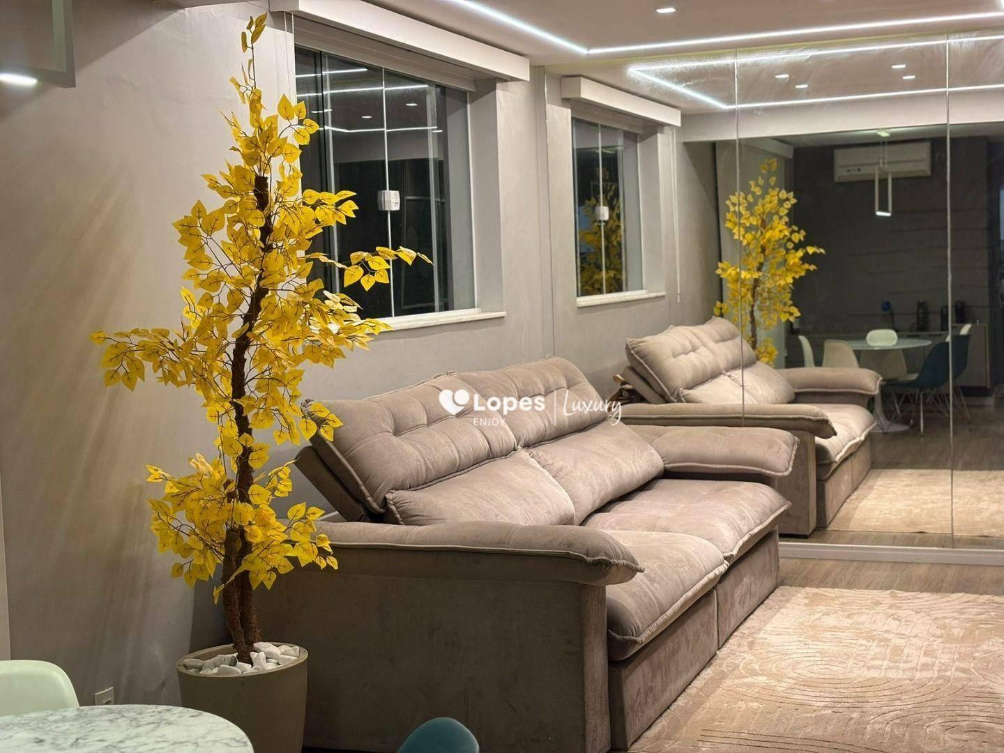 Cobertura com 2 dormitórios à venda, 76 m² por R$ 1.800.000,00 - Joá - Rio de Janeiro/RJ — foto 3