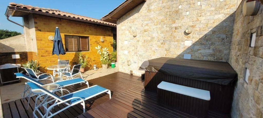 Cobertura com 3 quartos à venda, 350 m² por R$ 1.690.000 - Recreio dos Bandeirantes - Rio de Janeiro/RJ — foto 3