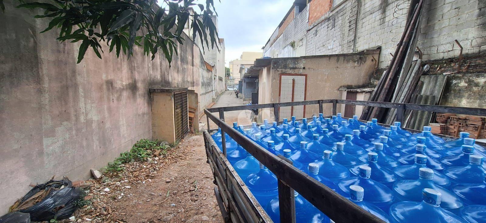 Loja para alugar, 550 m² por R$ 16.402/mês - Vila Isabel - Rio de Janeiro/RJ — foto 2