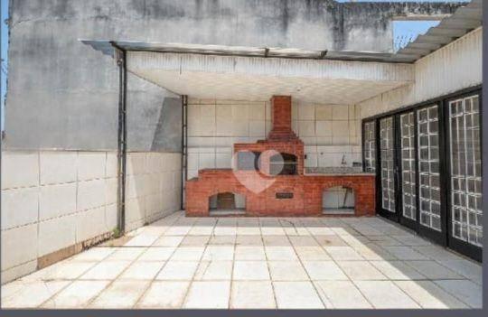 Apartamento a venda com Varanda, 3quartos, suite, churrasqueira valor R$550.000,00- Praça da Bandeira/RJ.