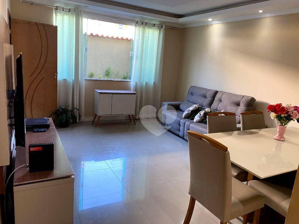 Casa Duplex a venda — foto 2