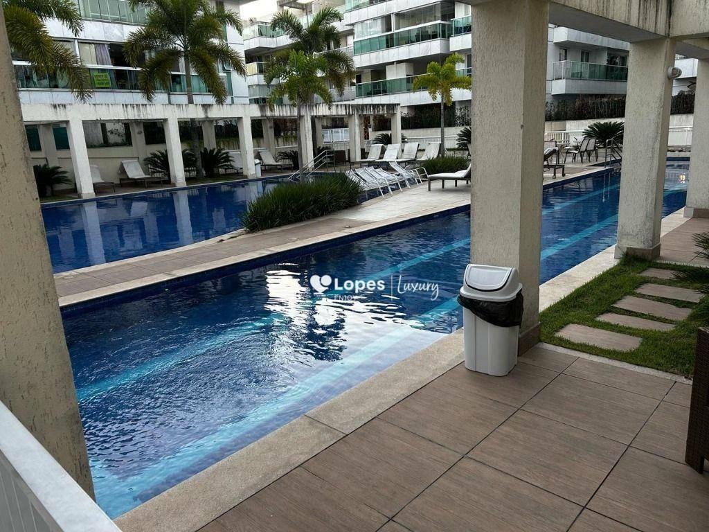LOPES ENJOY VENDE CASA DUPLEX CONDOMINIO FECHADO COM SEGURANÇA 24H