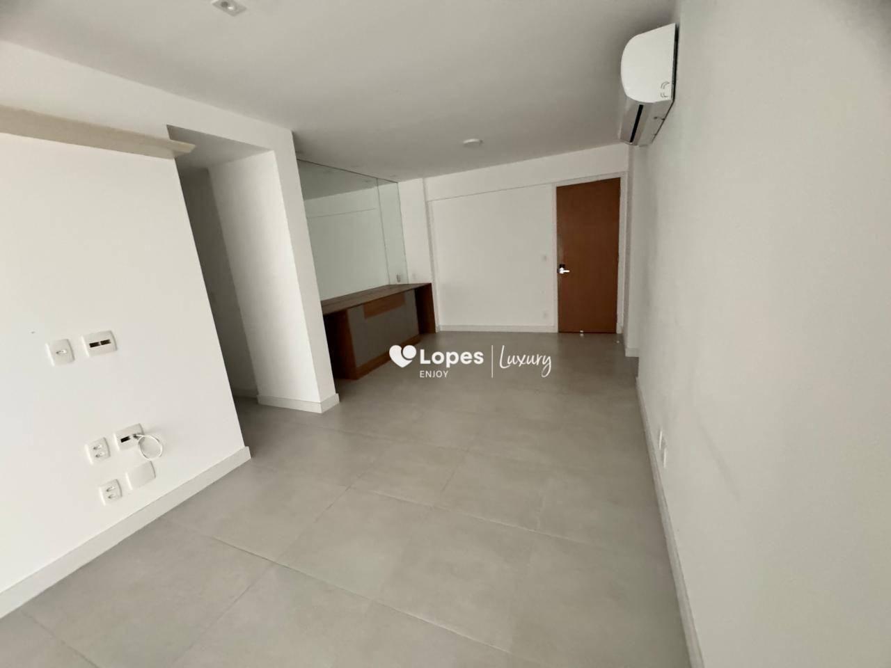 Apartamento com 3 quartos à venda, 117 m² por R$ 2.190.000 - Lagoa - Rio de Janeiro/RJ — foto 2