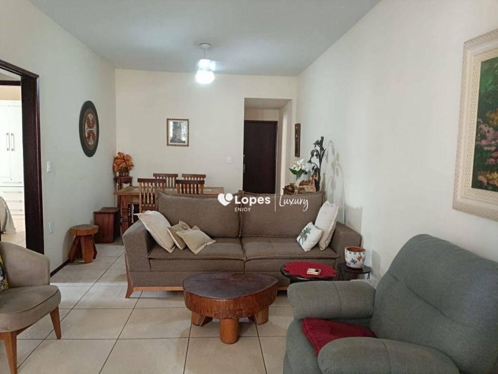 Apartamento com 2 quartos à venda, 103 m² por R$ 480.000 - Freguesia de Jacarepaguá - Rio de Janeiro/RJ