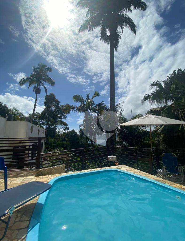 Casa com 3 quartos à venda, 820 m² por R$ 1.880.000 - Angra dos Reis - Angra dos Reis/RJ — foto 2