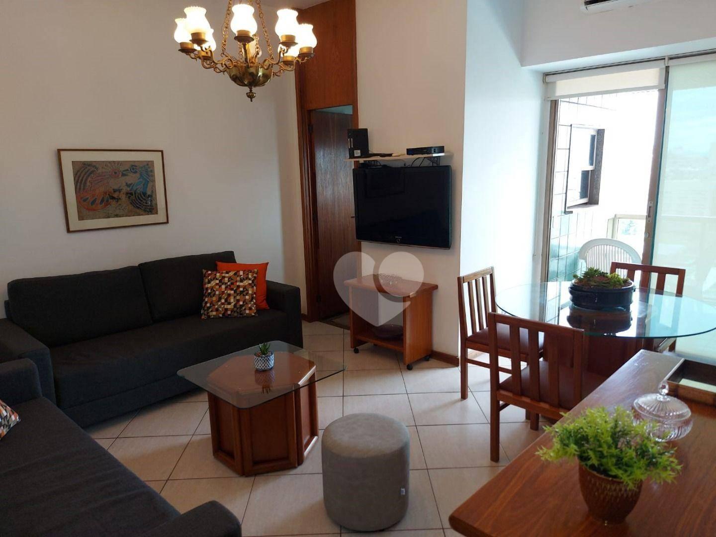 Flat à venda, 61 m² por R$ 2.300.000,00 - Ipanema - Rio de Janeiro/RJ