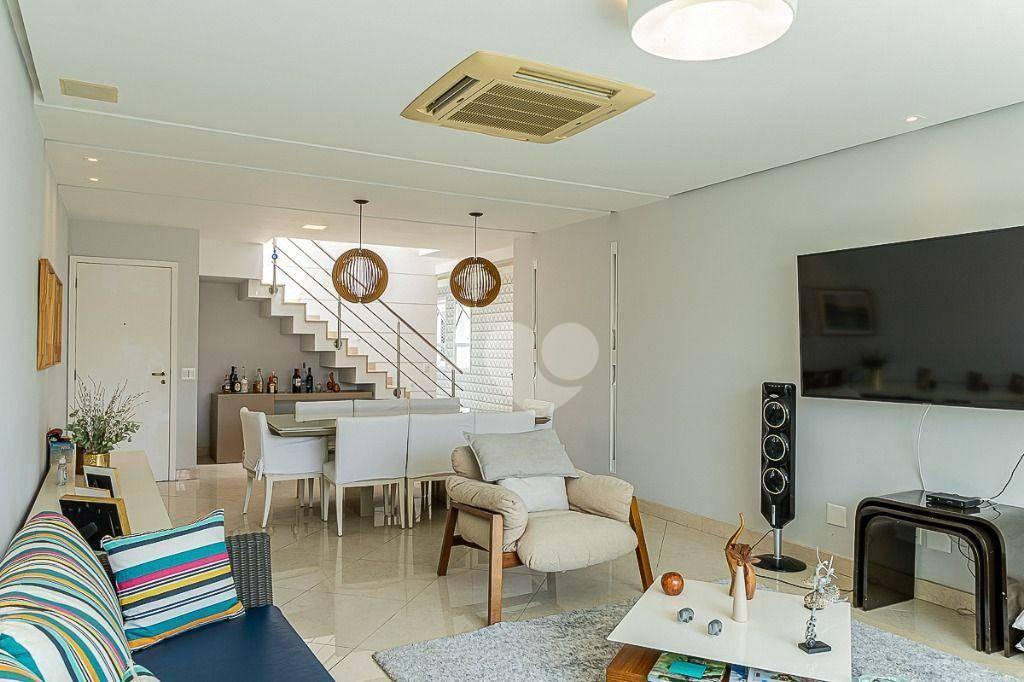 Cobertura com 5 quartos à venda, 339 m² por R$ 2.100.000 - Recreio dos Bandeirantes - Rio de Janeiro/RJ
