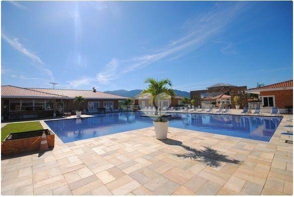 Casa com 5 quartos à venda, 238 m² por R$ 3.500.000 - Recreio dos Bandeirantes - Rio de Janeiro/RJ