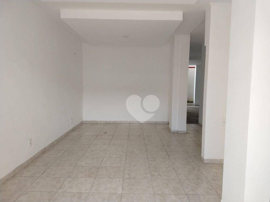 Prédio à venda, 730 m² por R$ 3.000.000,00 - Taquara - Rio de Janeiro/RJ
