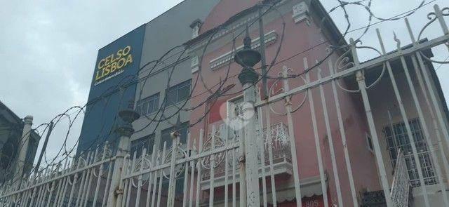 Casa com 3 quartos à venda, 208 m² por R$ 750.000 - Engenho Novo - Rio de Janeiro/RJ