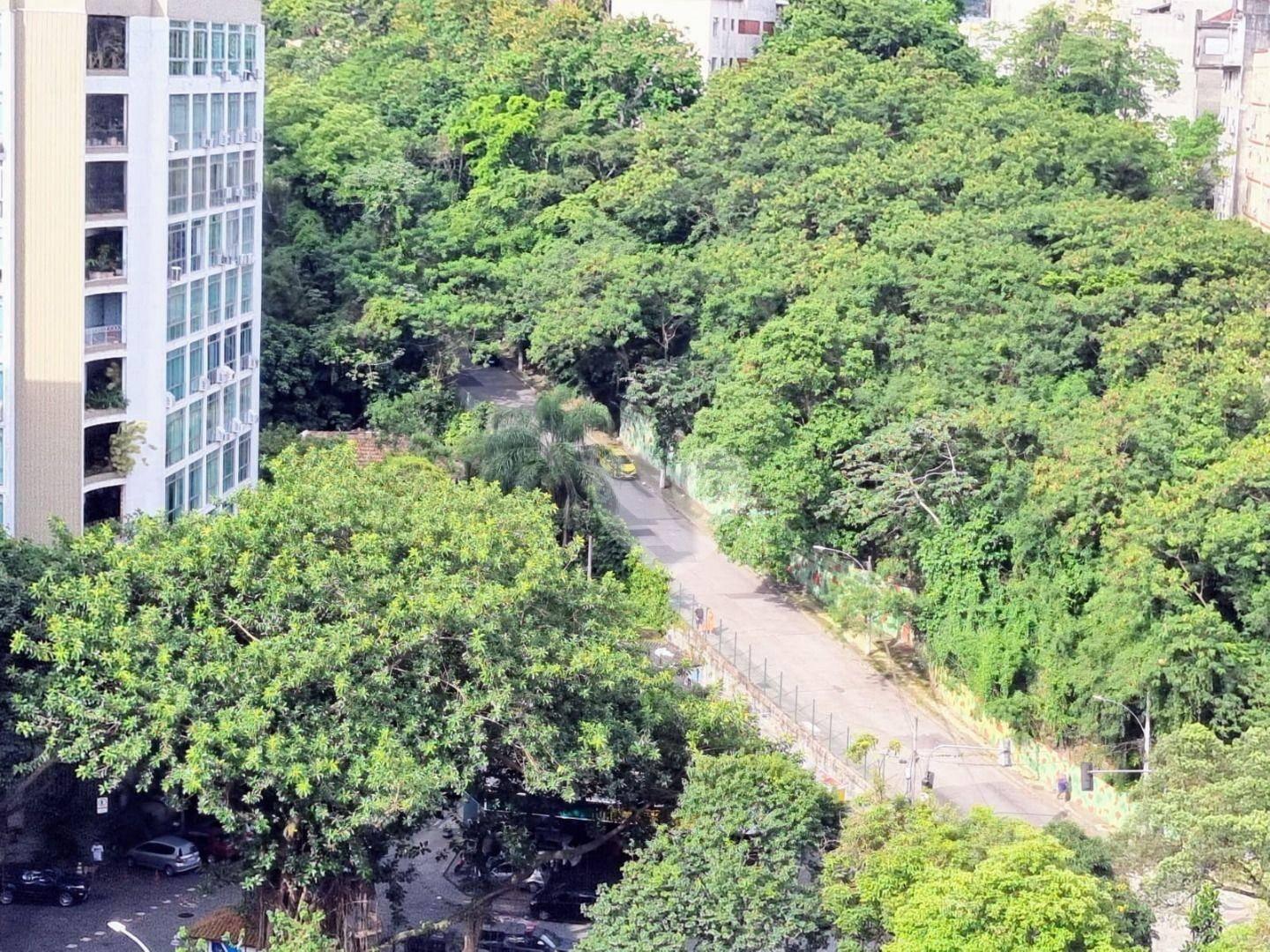 Cobertura à venda, 150 m² por R$ 1.720.000,00 - Copacabana - Rio de Janeiro/RJ — foto 3
