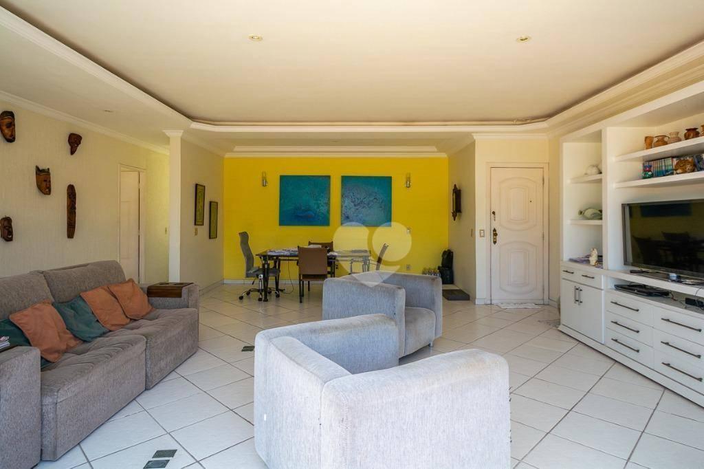 Cobertura com 4 quartos à venda, 212 m² por R$ 1.650.000 - Recreio dos Bandeirantes — Foto 1 de 42