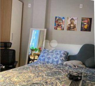 Apartamento à venda, 20 m² por R$ 599.000,00 - Copacabana - Rio de Janeiro/RJ — foto 3