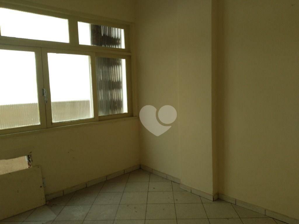 Apartamento com 3 quartos à venda, 70 m² por R$ 299.000 - Grajaú - Rio de Janeiro/RJ
