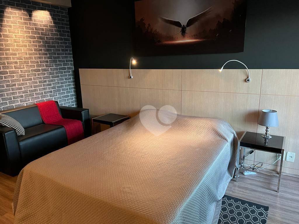 Apartamento com 1 Quarto à venda,  Jacarepaguá - Rio de Janeiro/RJ e Aceita Pets