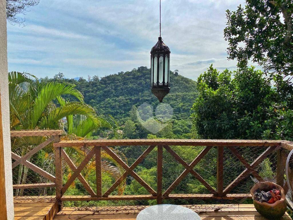 Apartamento com 3 dormitórios à venda, 220 m² por R$ 420.000,00 - Barra Olímpica - Rio de Janeiro/RJ