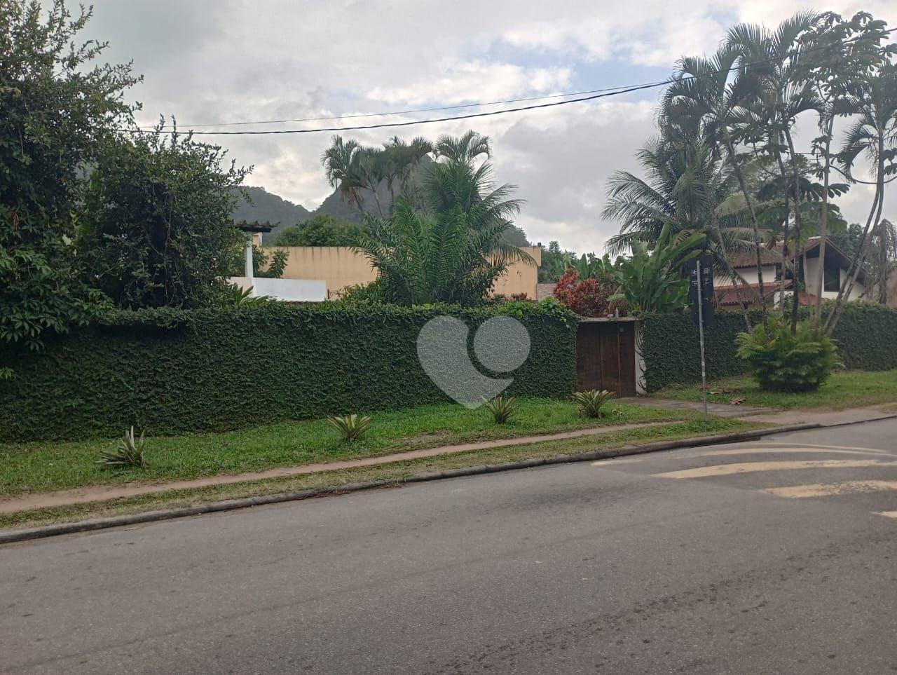 Terreno à venda, por R$ 4.500.000 - Jacarepaguá - Rio de Janeiro/RJ — foto 3