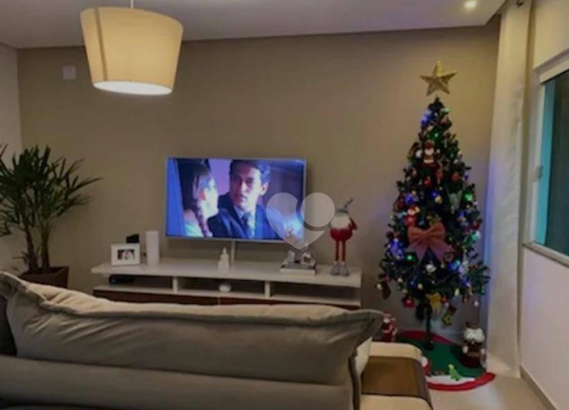 Casa com 4 quartos à venda, 200 m² por R$ 1.150.000 - Pechincha - Rio de Janeiro/RJ