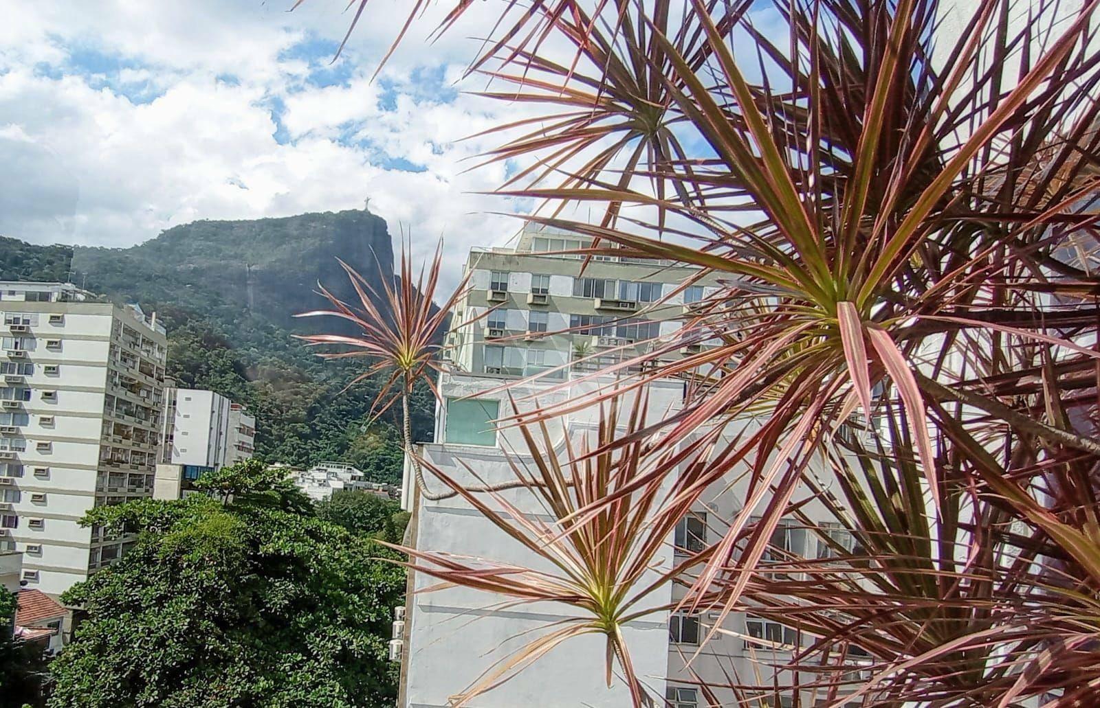 Cobertura à venda, 552 m² por R$ 8.800.000,00 - Jardim Botânico - Rio de Janeiro/RJ — foto 3