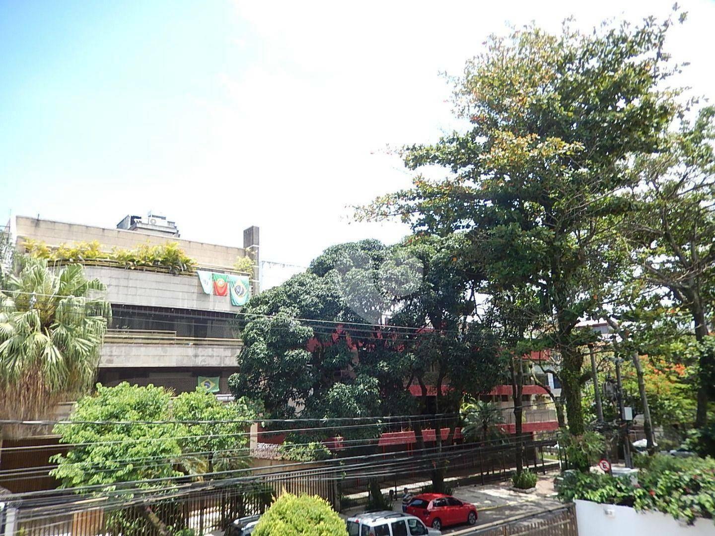 Apartamento à venda, 218 m² por R$ 3.000.000,00 - Barra da Tijuca - Rio de Janeiro/RJ