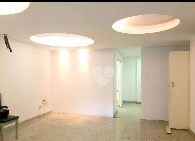 Prédio à venda, 765 m² por R$ 21.000.000,00 - Copacabana - Rio de Janeiro/RJ — foto 2