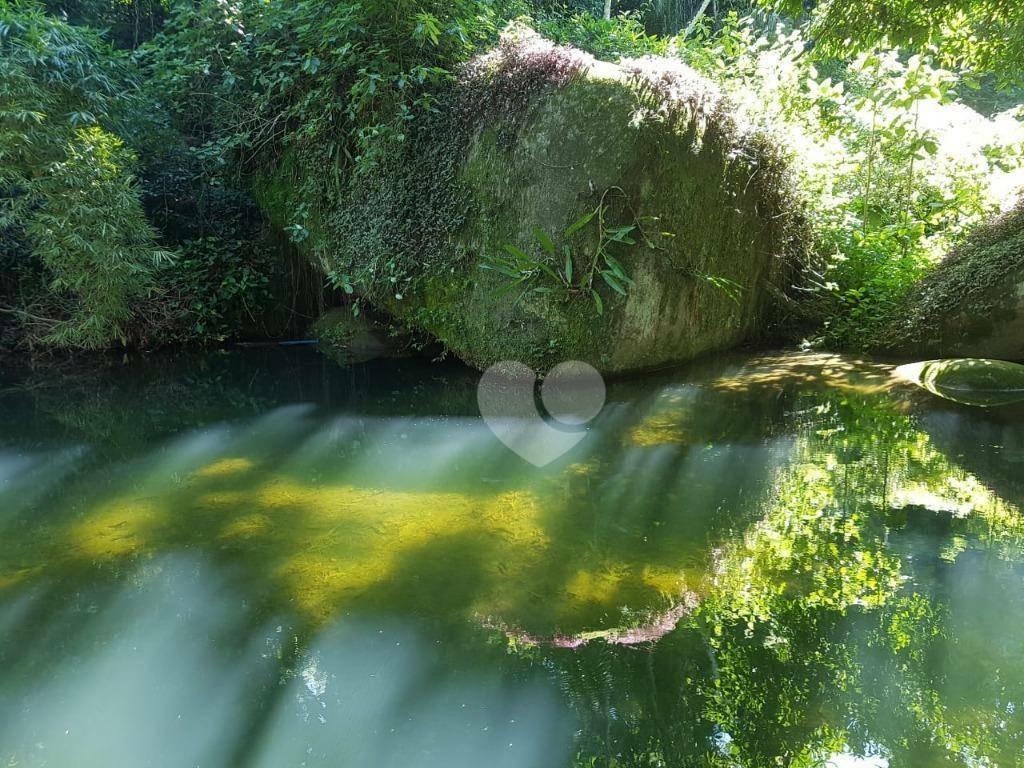 Sítio à venda, 84000 m² por R$ 13.000.000 - Vargem Pequena - Rio de Janeiro/RJ — foto 2
