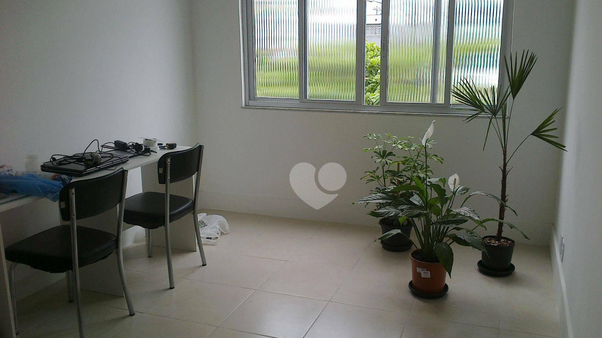 Apartamento com 2 quartos à venda, 63 m² por R$ 309.899 - Pechincha - Rio de Janeiro/RJ