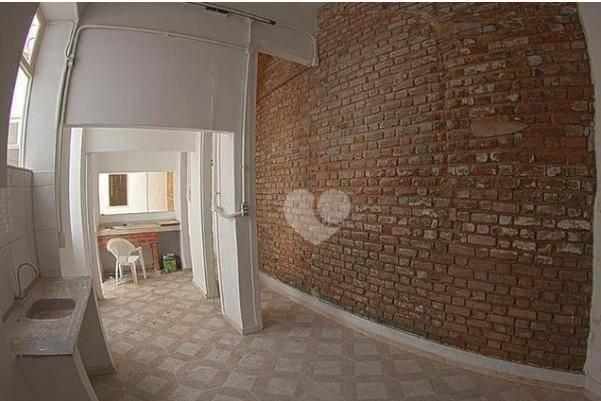 Lindo sobrado reformado na Lapa  246 m² por R$ 1.700.000,00 - Lapa - Rio de Janeiro/RJ