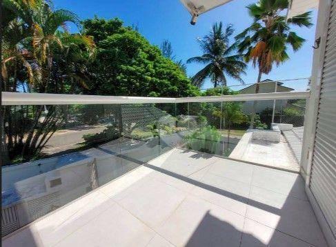 Casa à venda, 430 m² por R$ 4.950.000,00 - Barra da Tijuca - Rio de Janeiro/RJ — foto 3