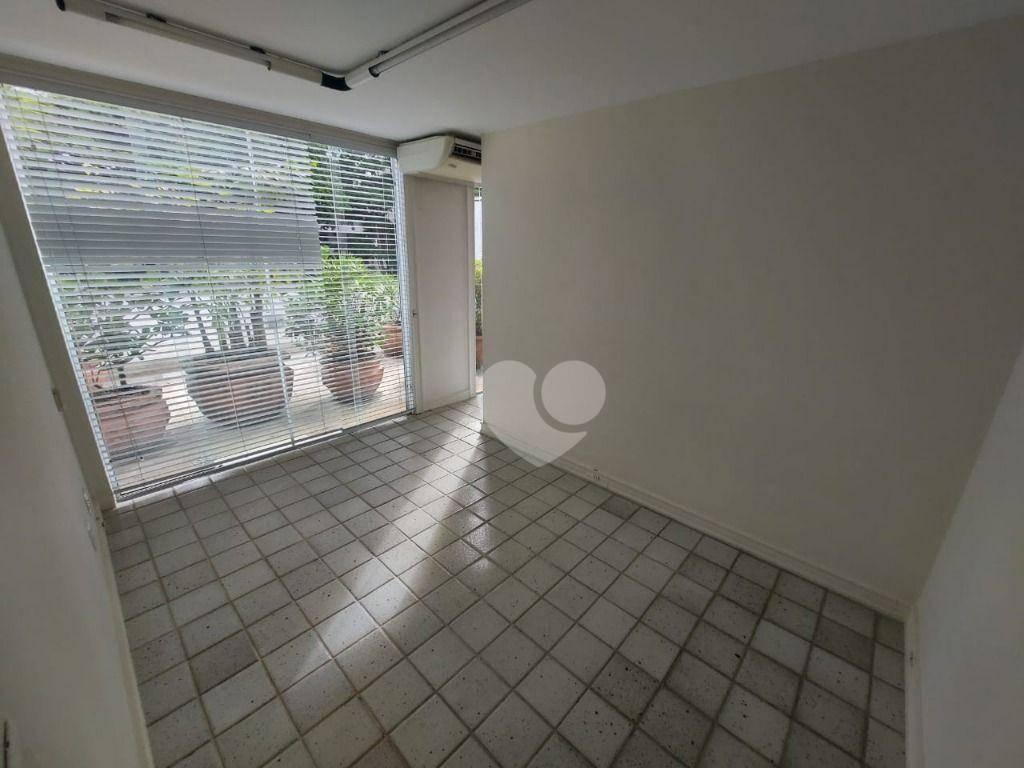 Sala comercial com 1 banheiro, 87 m² à venda por R$ 500.000 - Barra da Tijuca — foto 2